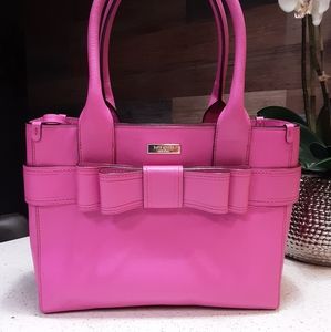 Kate Spade Satchel
